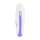 Beautifly Depilator Beautifly CompactSilk Epil  - 1503298 - zdjęcie 2